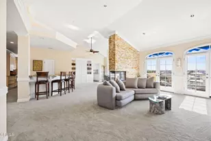 4252 Harbour Island Ln, Oxnard, CA 93035 - Photo 11