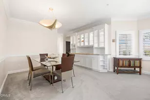 4252 Harbour Island Ln, Oxnard, CA 93035 - Photo 31