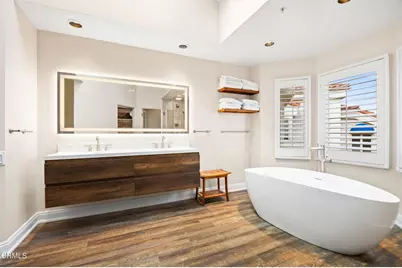 4252 Harbour Island Lane, Oxnard, CA 93035 - Photo 45