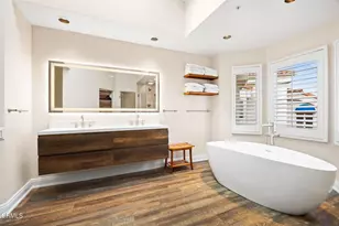 4252 Harbour Island Ln, Oxnard, CA 93035 - Photo 45