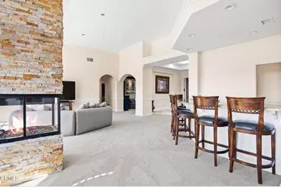 4252 Harbour Island Lane, Oxnard, CA 93035 - Photo 23