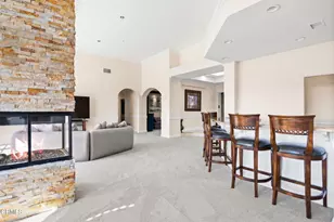 4252 Harbour Island Ln, Oxnard, CA 93035 - Photo 23