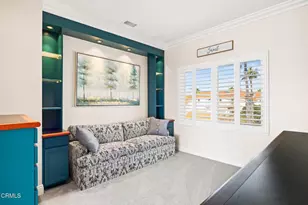 4252 Harbour Island Ln, Oxnard, CA 93035 - Photo 37