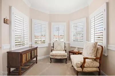 4252 Harbour Island Lane, Oxnard, CA 93035 - Photo 33