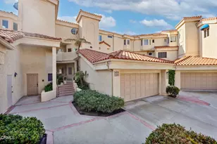 4252 Harbour Island Ln, Oxnard, CA 93035 - Photo 63