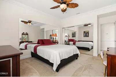 4252 Harbour Island Lane, Oxnard, CA 93035 - Photo 41