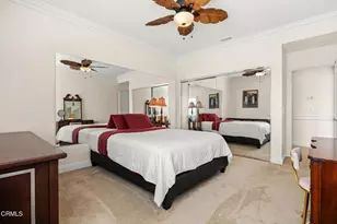 4252 Harbour Island Ln, Oxnard, CA 93035 - Photo 41