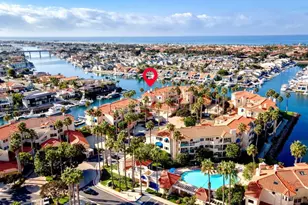 4252 Harbour Island Ln, Oxnard, CA 93035 - Photo 65