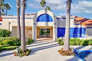 4252 Harbour Island Ln, Oxnard, CA 93035 - Photo 69