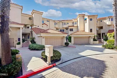 4252 Harbour Island Lane, Oxnard, CA 93035 - Photo 59