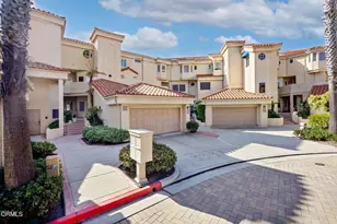 4252 Harbour Island Ln, Oxnard, CA 93035 - Photo 59