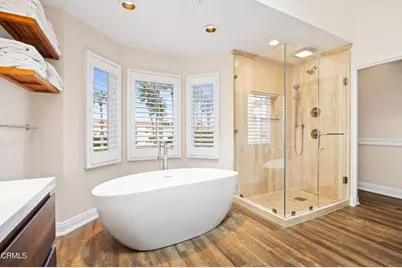 4252 Harbour Island Lane, Oxnard, CA 93035 - Photo 47