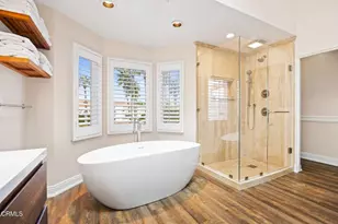 4252 Harbour Island Ln, Oxnard, CA 93035 - Photo 47