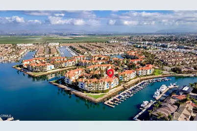 4252 Harbour Island Lane, Oxnard, CA 93035 - Photo 67