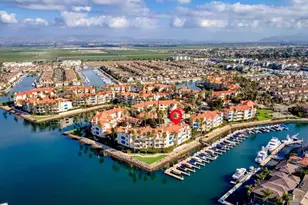 4252 Harbour Island Ln, Oxnard, CA 93035 - Photo 67