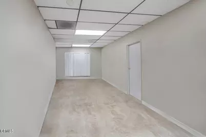 720 N Ventura Road, Port Hueneme, CA 93041 - Photo 25