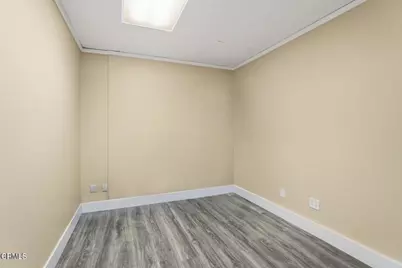 720 N Ventura Road, Port Hueneme, CA 93041 - Photo 21