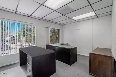 720 N Ventura Road, Port Hueneme, CA 93041 - Photo 43
