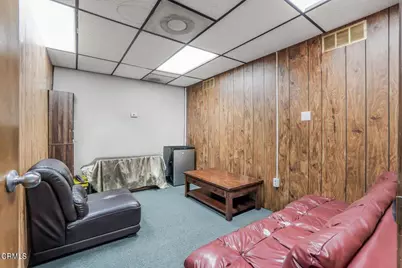 720 N Ventura Road, Port Hueneme, CA 93041 - Photo 39