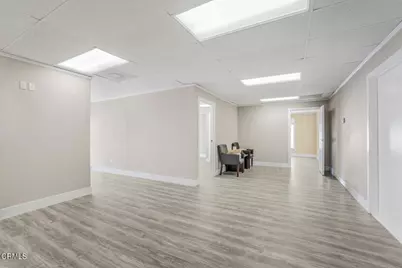 720 N Ventura Road, Port Hueneme, CA 93041 - Photo 13