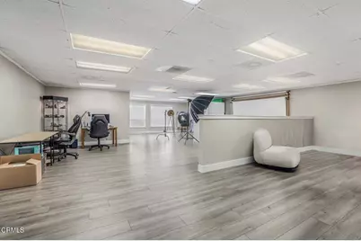 720 N Ventura Road, Port Hueneme, CA 93041 - Photo 7