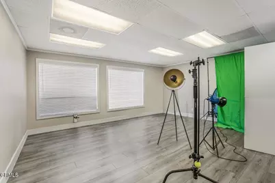 720 N Ventura Road, Port Hueneme, CA 93041 - Photo 9