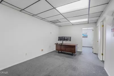 720 N Ventura Road, Port Hueneme, CA 93041 - Photo 41