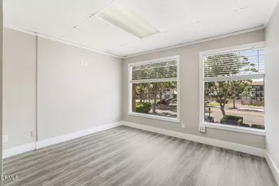 720 N Ventura Road, Port Hueneme, CA 93041 - Photo 15