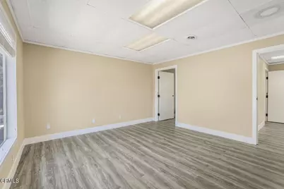 720 N Ventura Road, Port Hueneme, CA 93041 - Photo 19