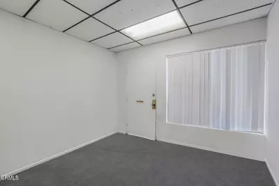 720 N Ventura Road, Port Hueneme, CA 93041 - Photo 29