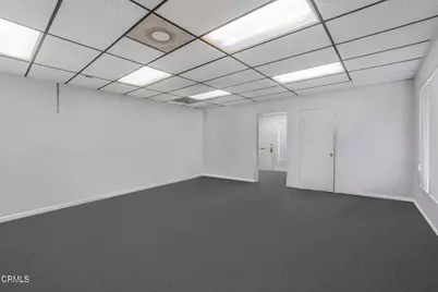 720 N Ventura Road, Port Hueneme, CA 93041 - Photo 33