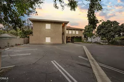 720 N Ventura Road, Port Hueneme, CA 93041 - Photo 49