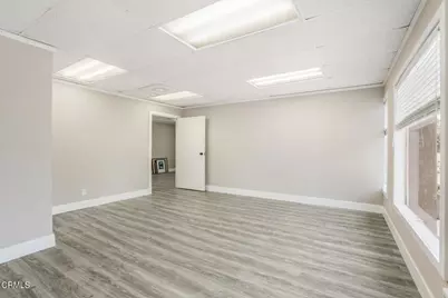 720 N Ventura Road, Port Hueneme, CA 93041 - Photo 17