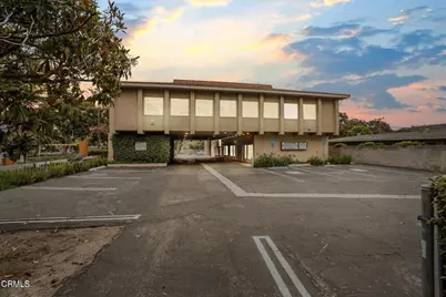 720 N Ventura Road, Port Hueneme, CA 93041 - Photo 47