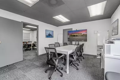 720 N Ventura Road, Port Hueneme, CA 93041 - Photo 5