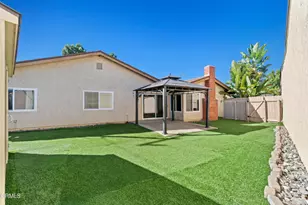 6026 Sparrow St, Ventura, CA 93003 - Photo 19