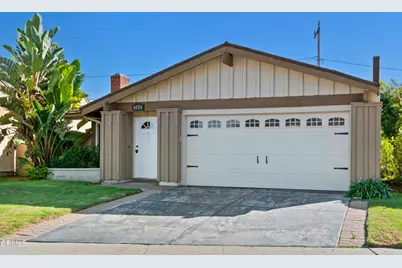 6026 Sparrow Street, Ventura, CA 93003 - Photo 1