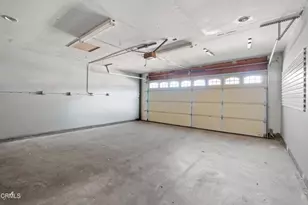 6026 Sparrow St, Ventura, CA 93003 - Photo 17