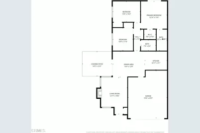 6026 Sparrow Street, Ventura, CA 93003 - Photo 29