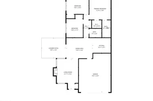 6026 Sparrow St, Ventura, CA 93003 - Photo 29