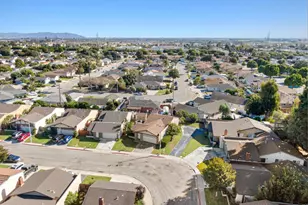 6026 Sparrow St, Ventura, CA 93003 - Photo 27