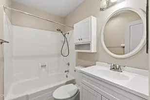 6026 Sparrow St, Ventura, CA 93003 - Photo 11