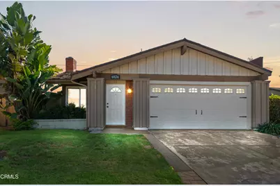 6026 Sparrow Street, Ventura, CA 93003 - Photo 3