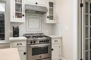 428 Corona Del Mar Dr, Santa Barbara, CA 93103 - Photo 29