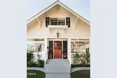 428 Corona Del Mar Drive, Santa Barbara, CA 93103 - Photo 3