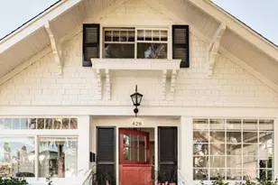 428 Corona Del Mar Dr, Santa Barbara, CA 93103 - Photo 3