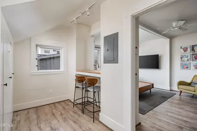 428 Corona Del Mar Drive, Santa Barbara, CA 93103 - Photo 43