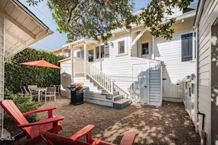 428 Corona Del Mar Dr, Santa Barbara, CA 93103 - Photo 11