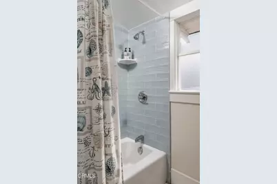 428 Corona Del Mar Drive, Santa Barbara, CA 93103 - Photo 45