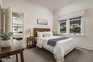 428 Corona Del Mar Dr, Santa Barbara, CA 93103 - Photo 35